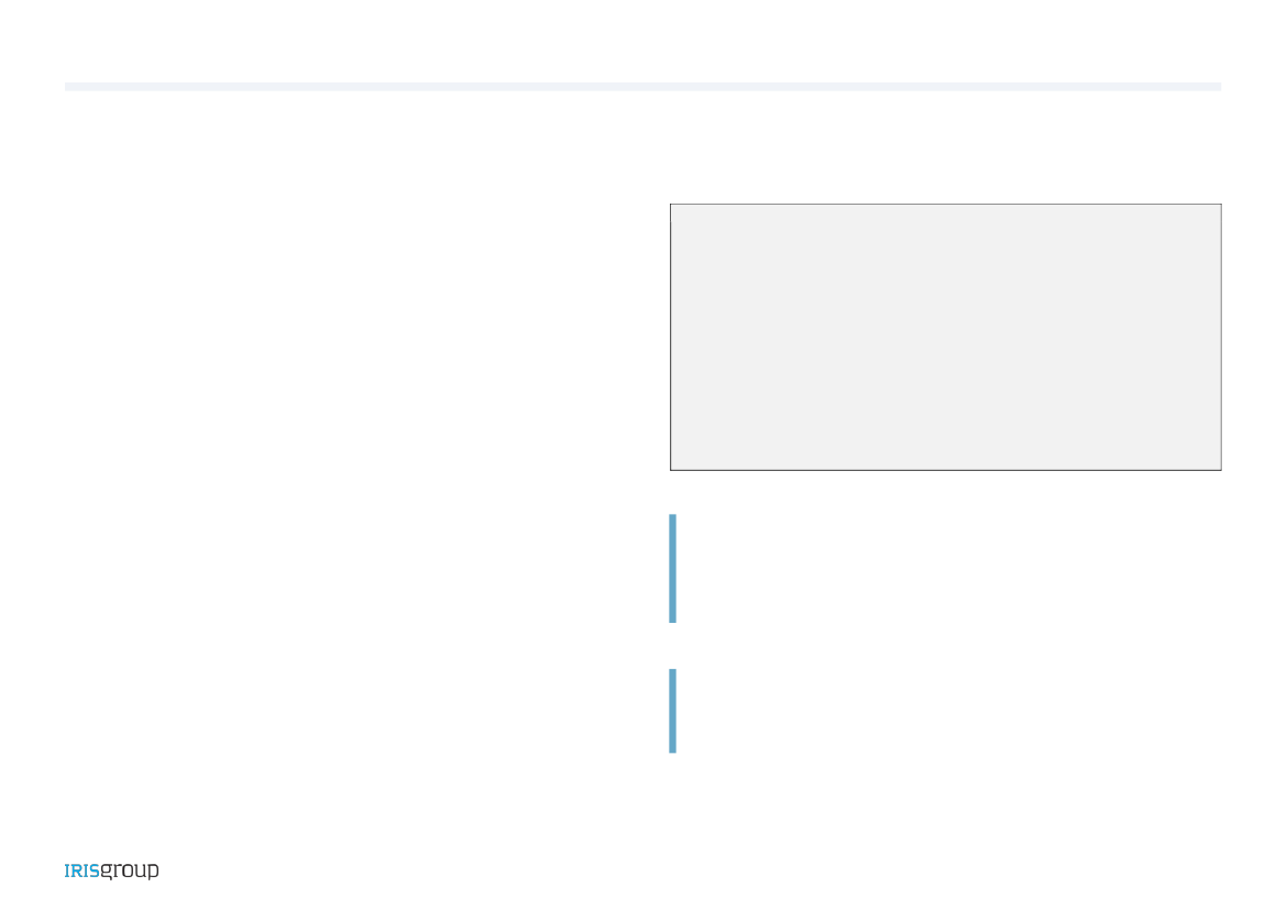 1812789_0018.png