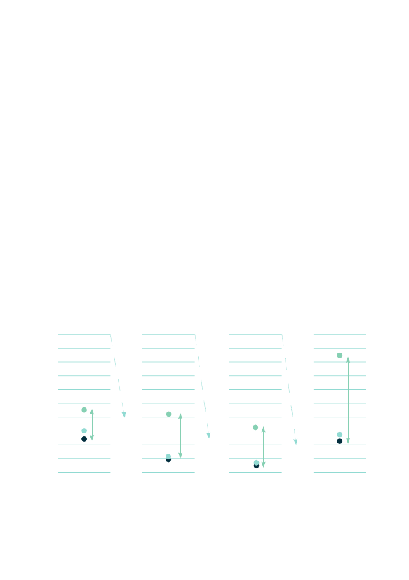 1812790_0013.png