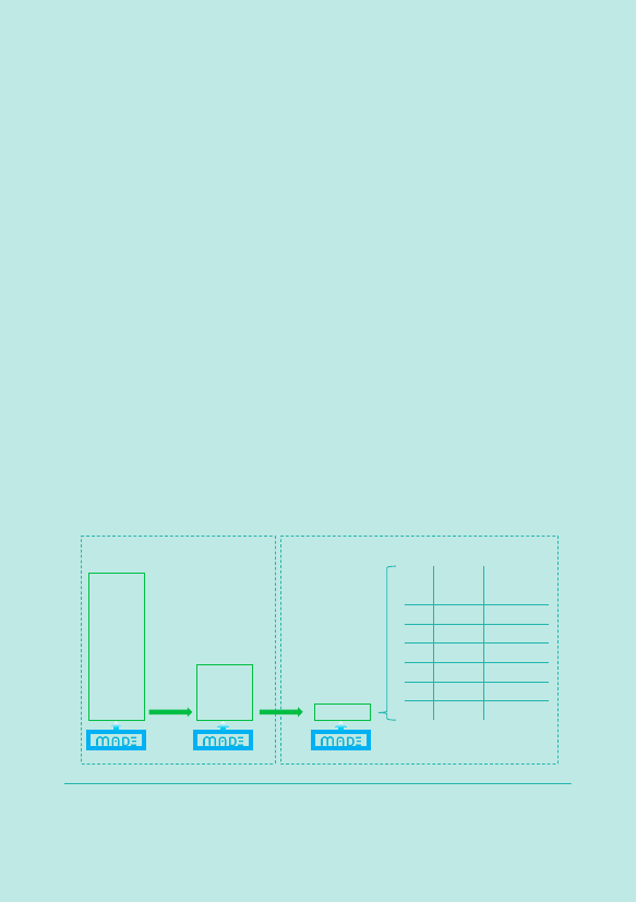 1812790_0021.png