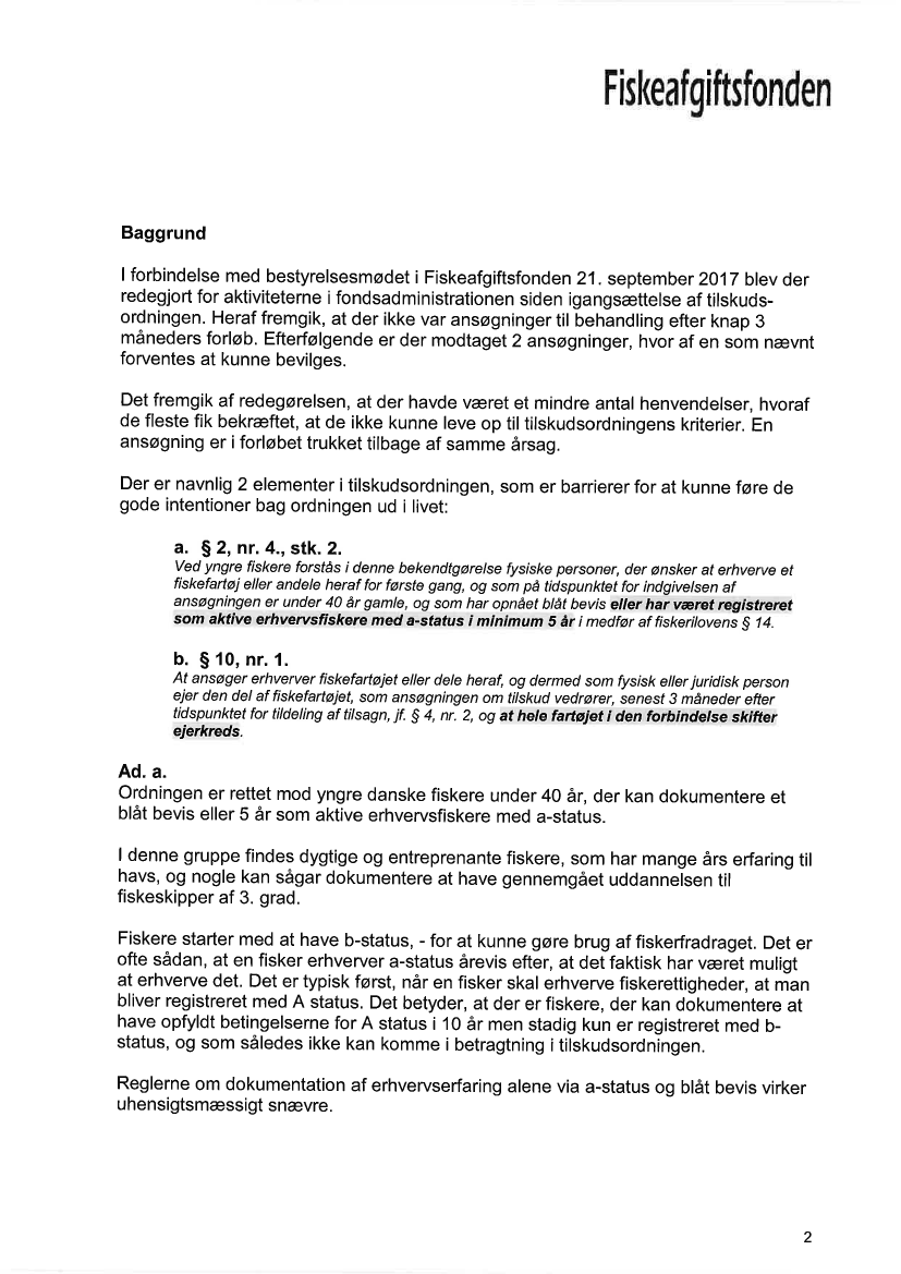 1812820_0002.png