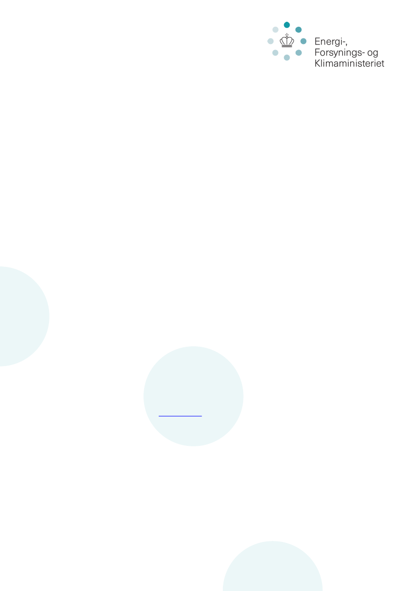 1812913_0001.png
