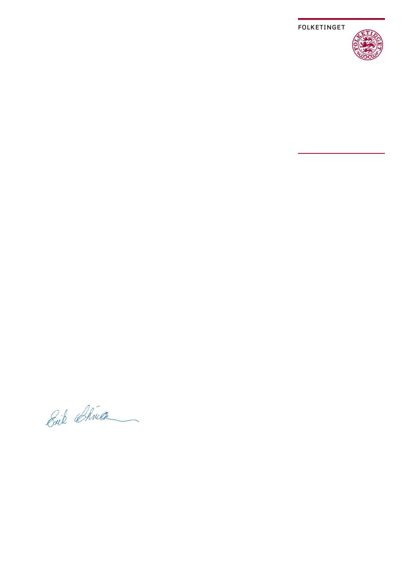 1813406_0001.png