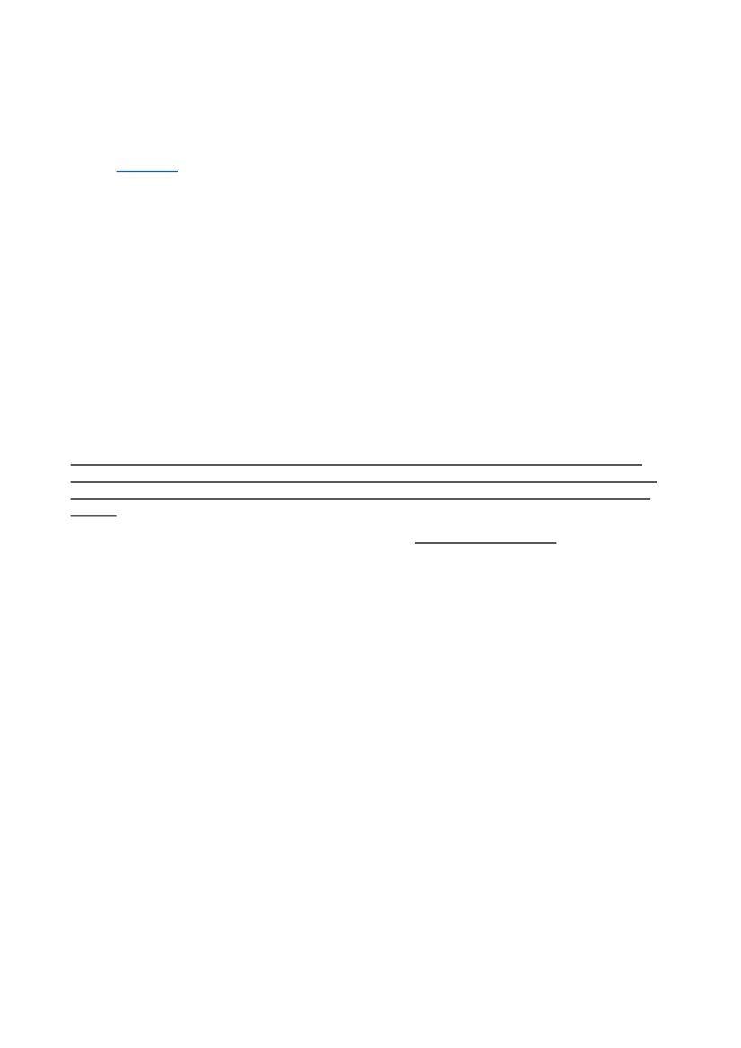 1813488_0001.png