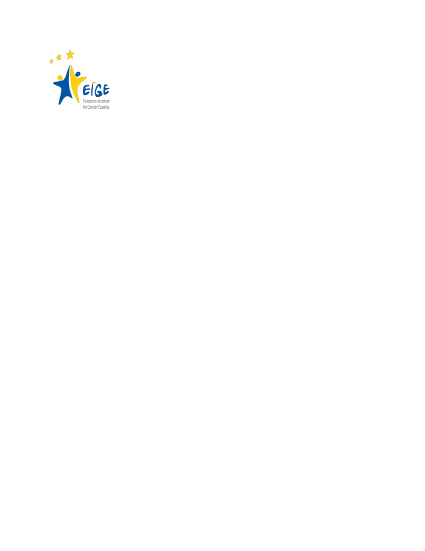 1813586_0001.png