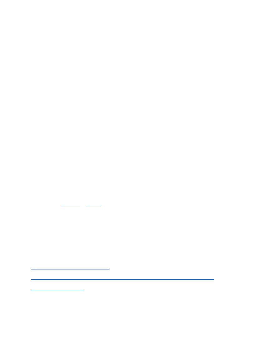 1813586_0002.png