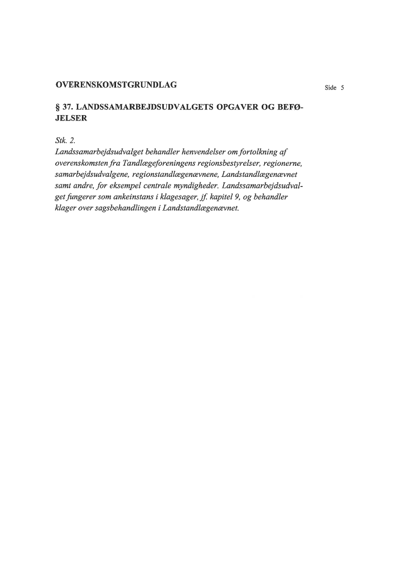 1813712_0005.png