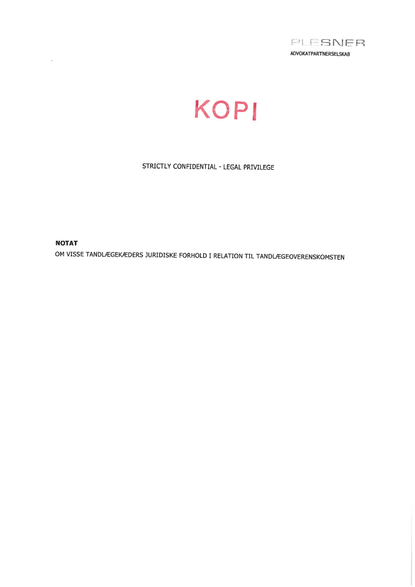 1813712_0006.png
