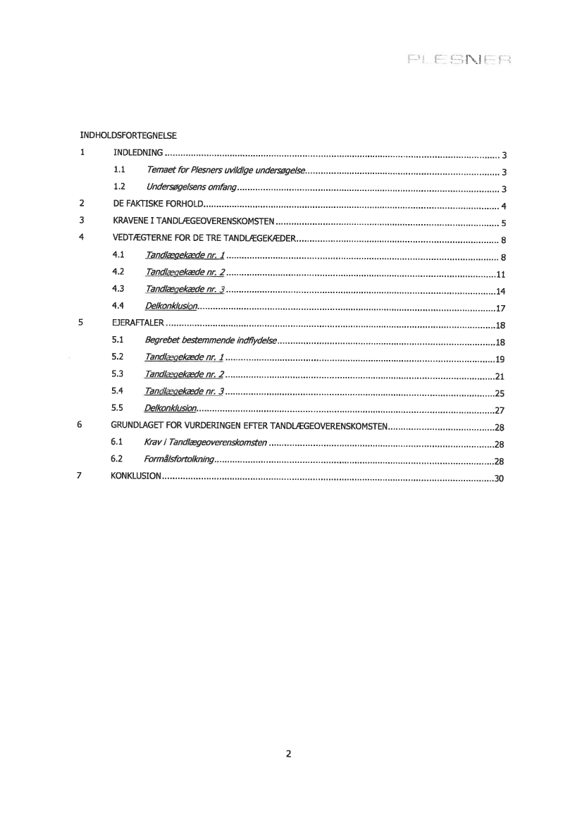 1813712_0007.png