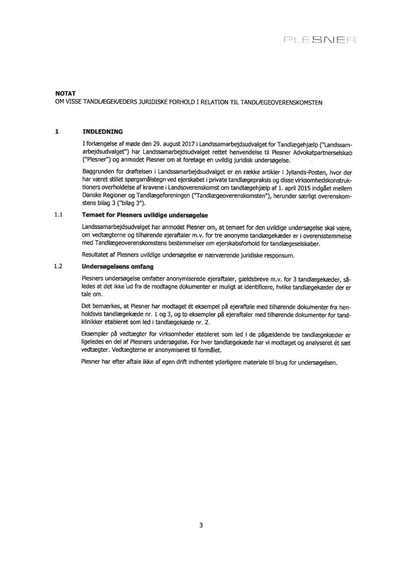 1813712_0008.png