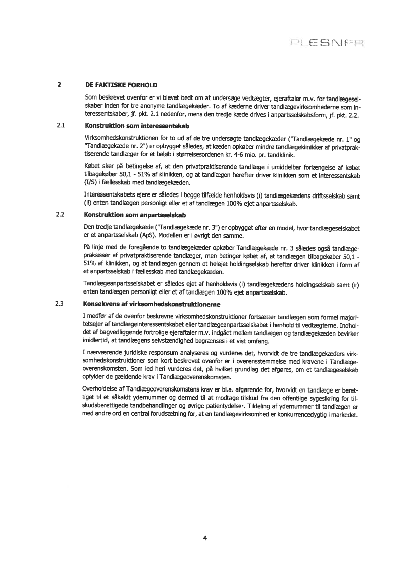 1813712_0009.png