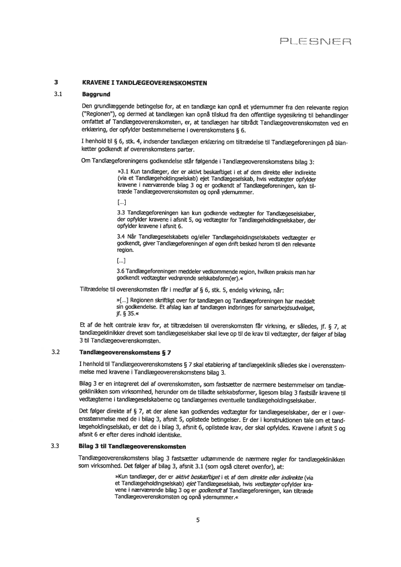 1813712_0010.png