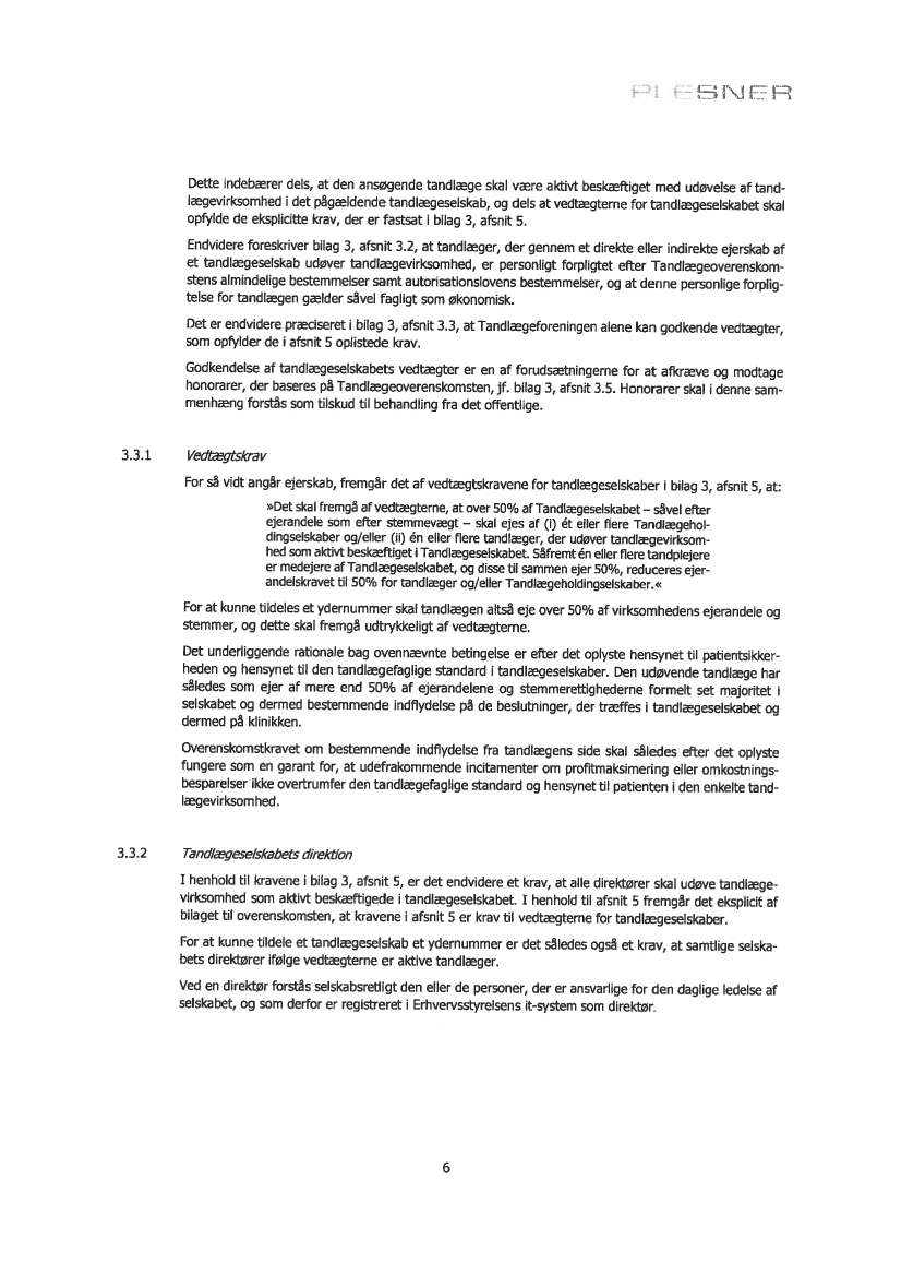 1813712_0011.png