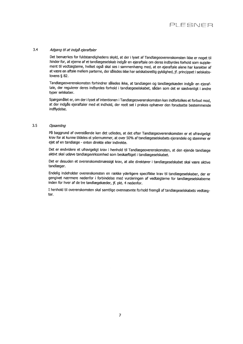 1813712_0012.png