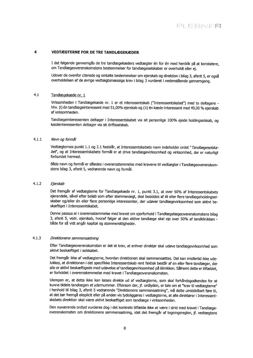 1813712_0013.png