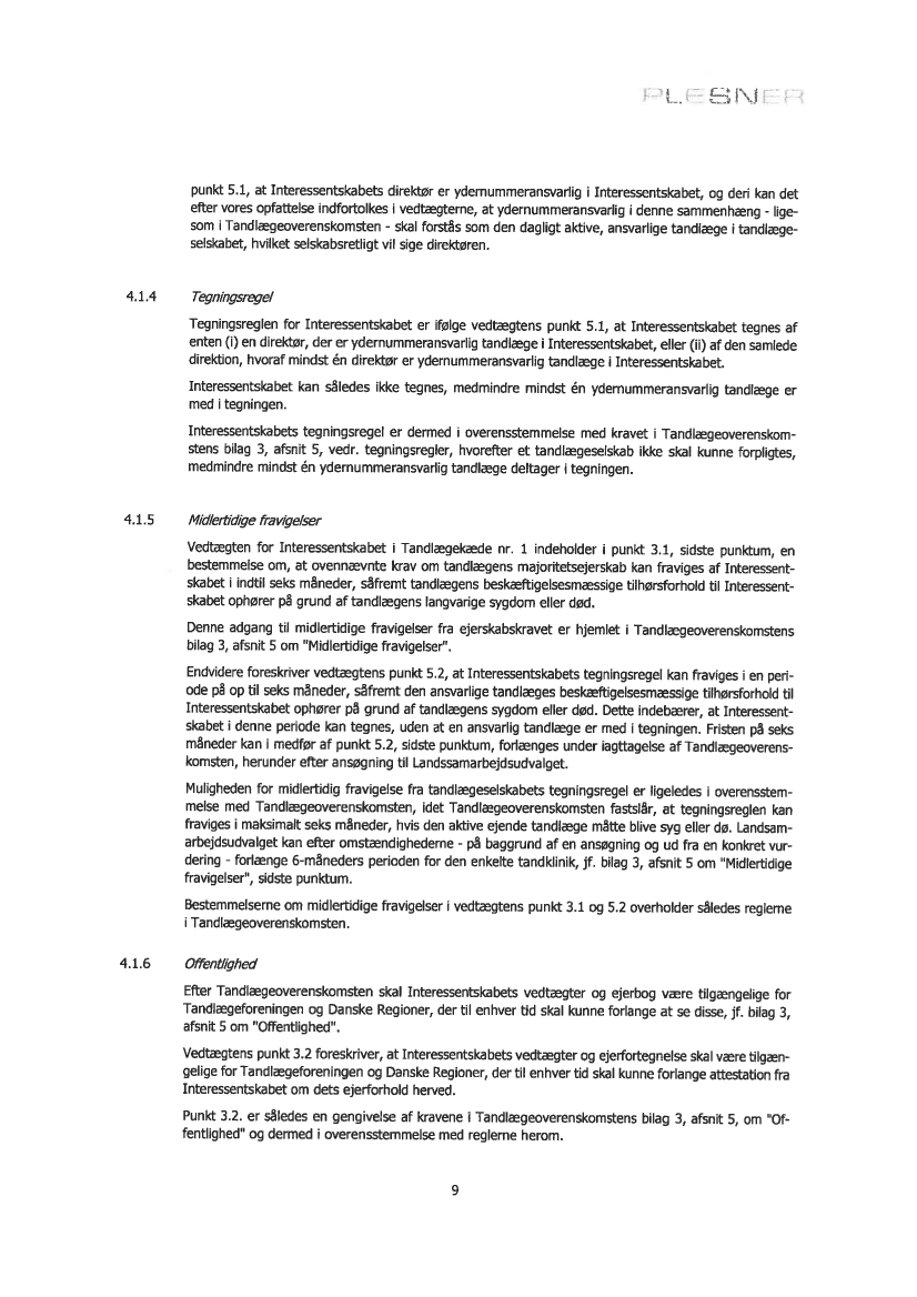 1813712_0014.png