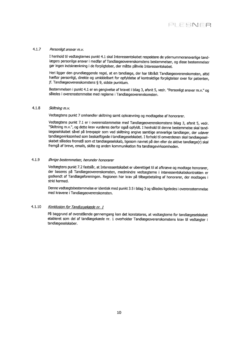 1813712_0015.png