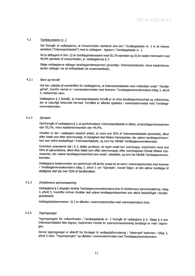 1813712_0016.png