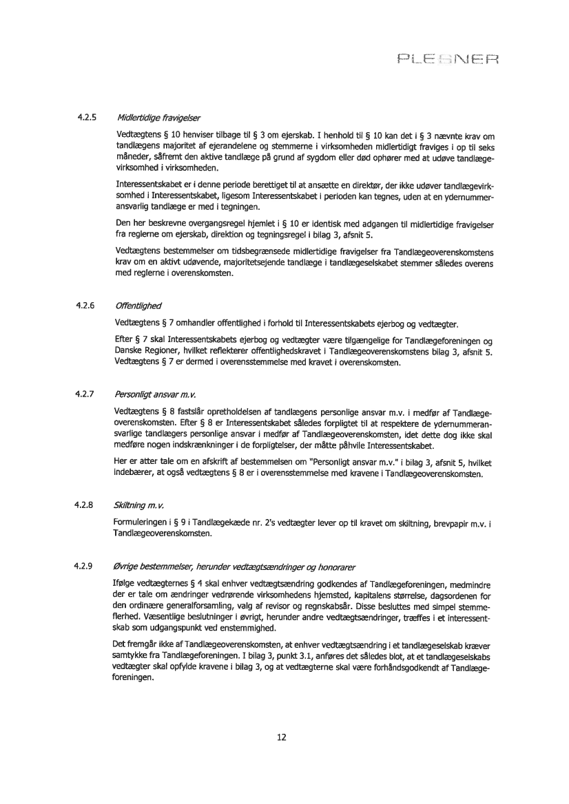 1813712_0017.png