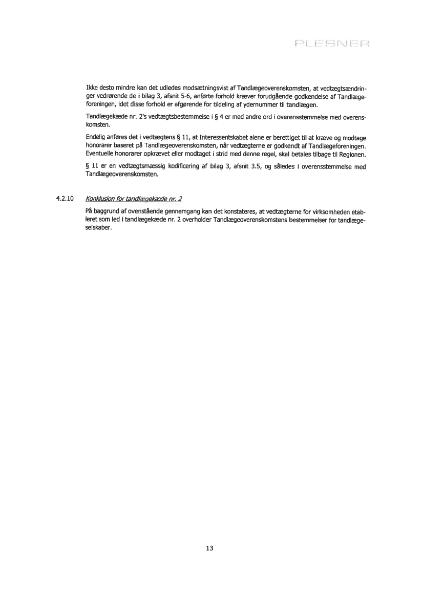 1813712_0018.png