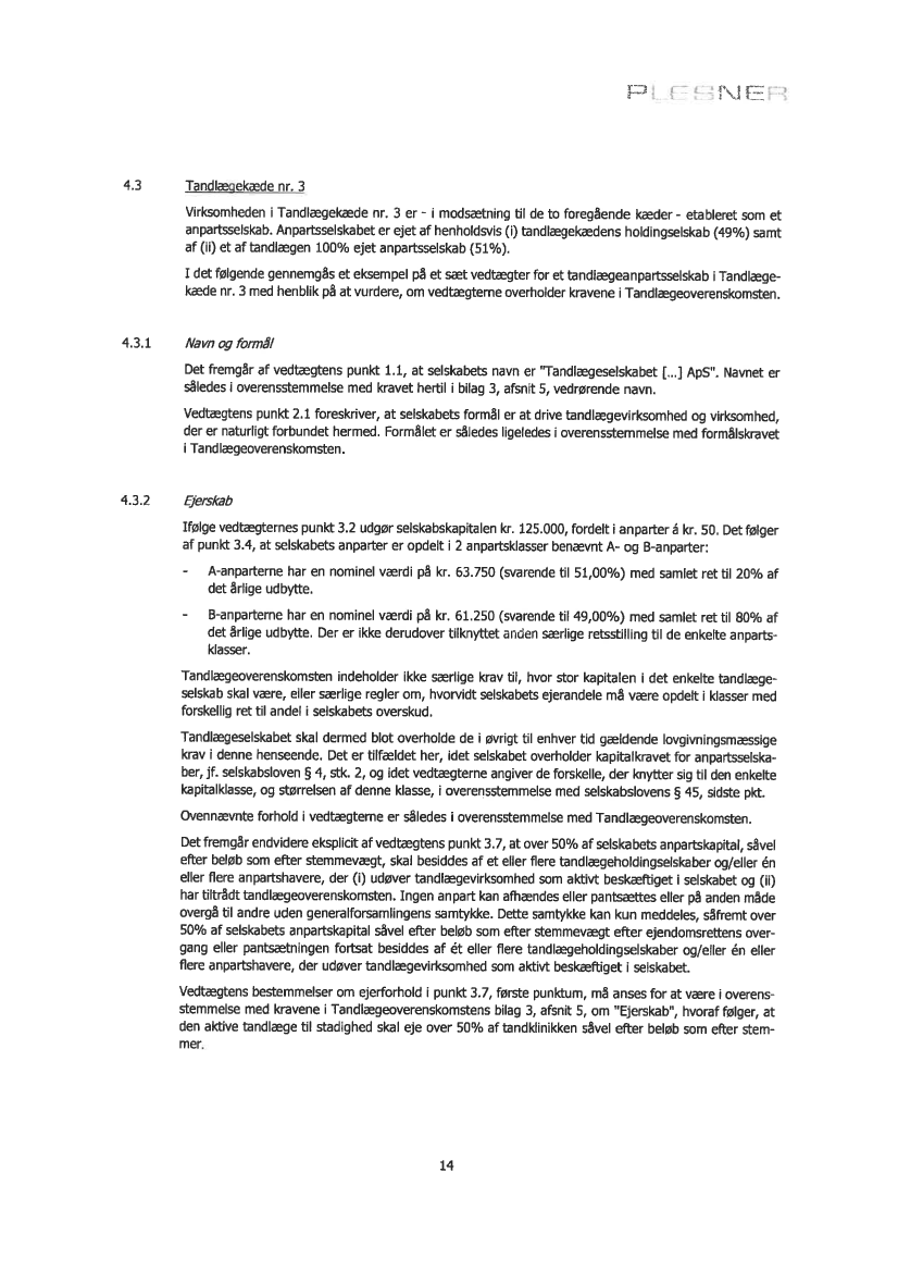1813712_0019.png