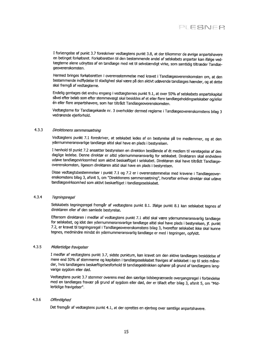1813712_0020.png