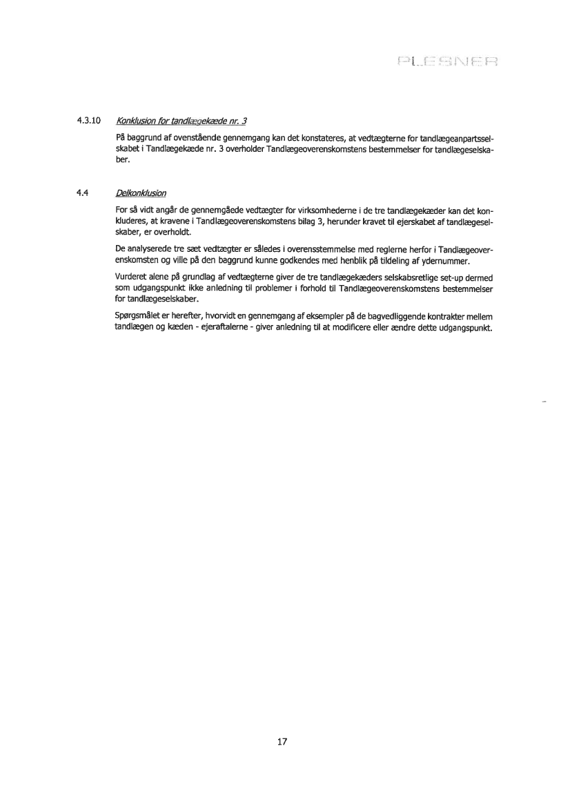 1813712_0022.png