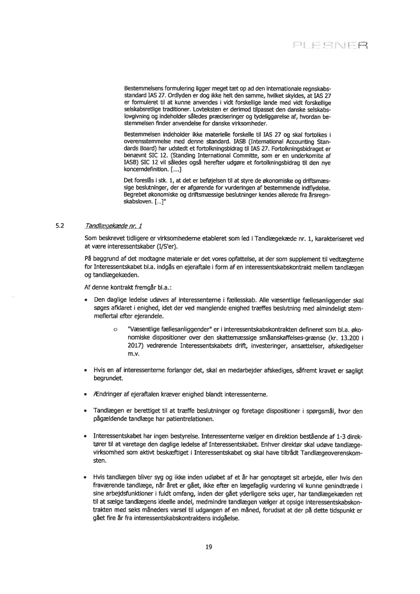 1813712_0024.png