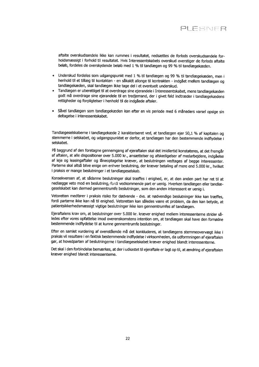 1813712_0027.png