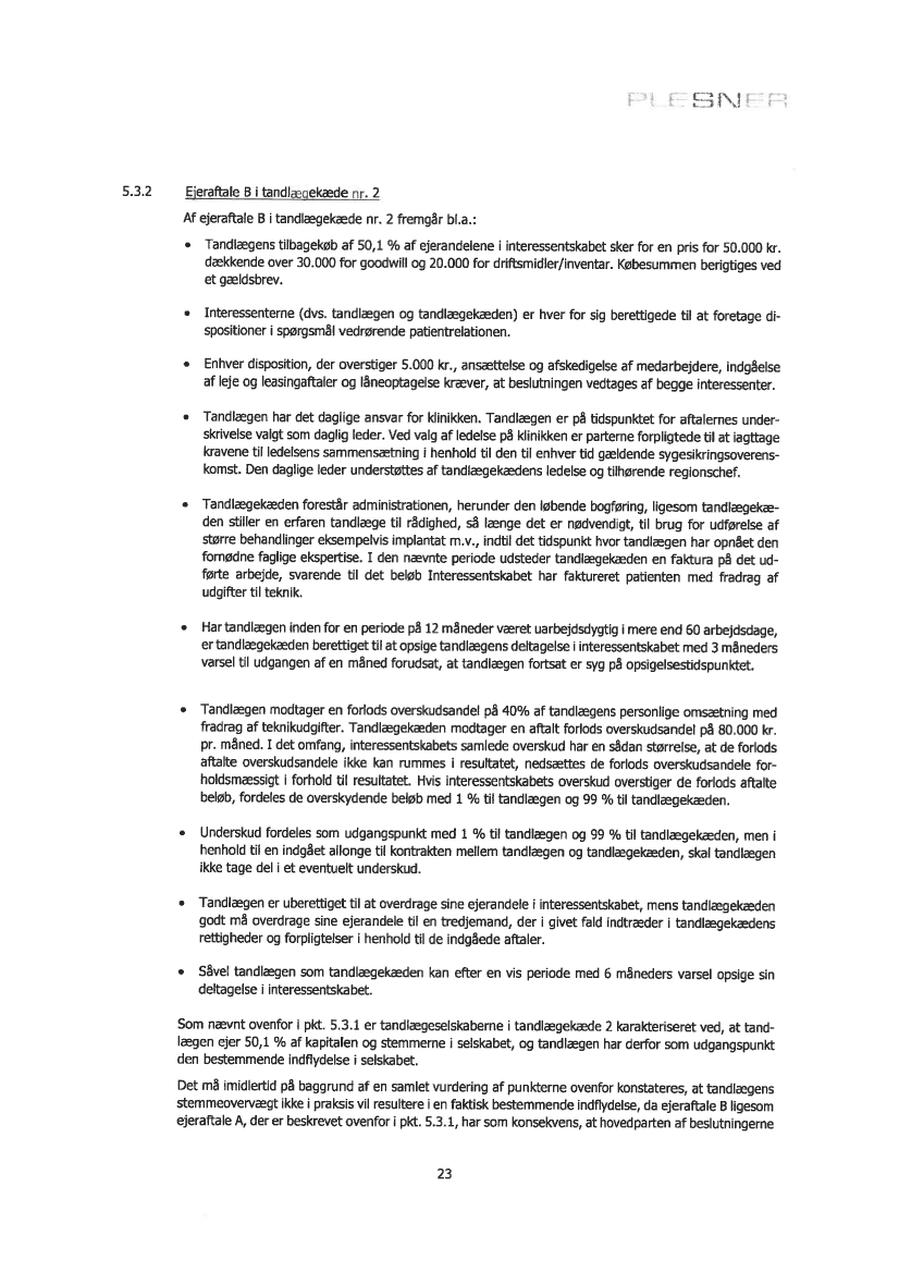 1813712_0028.png