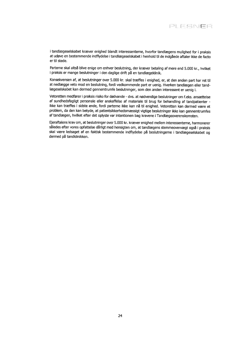 1813712_0029.png