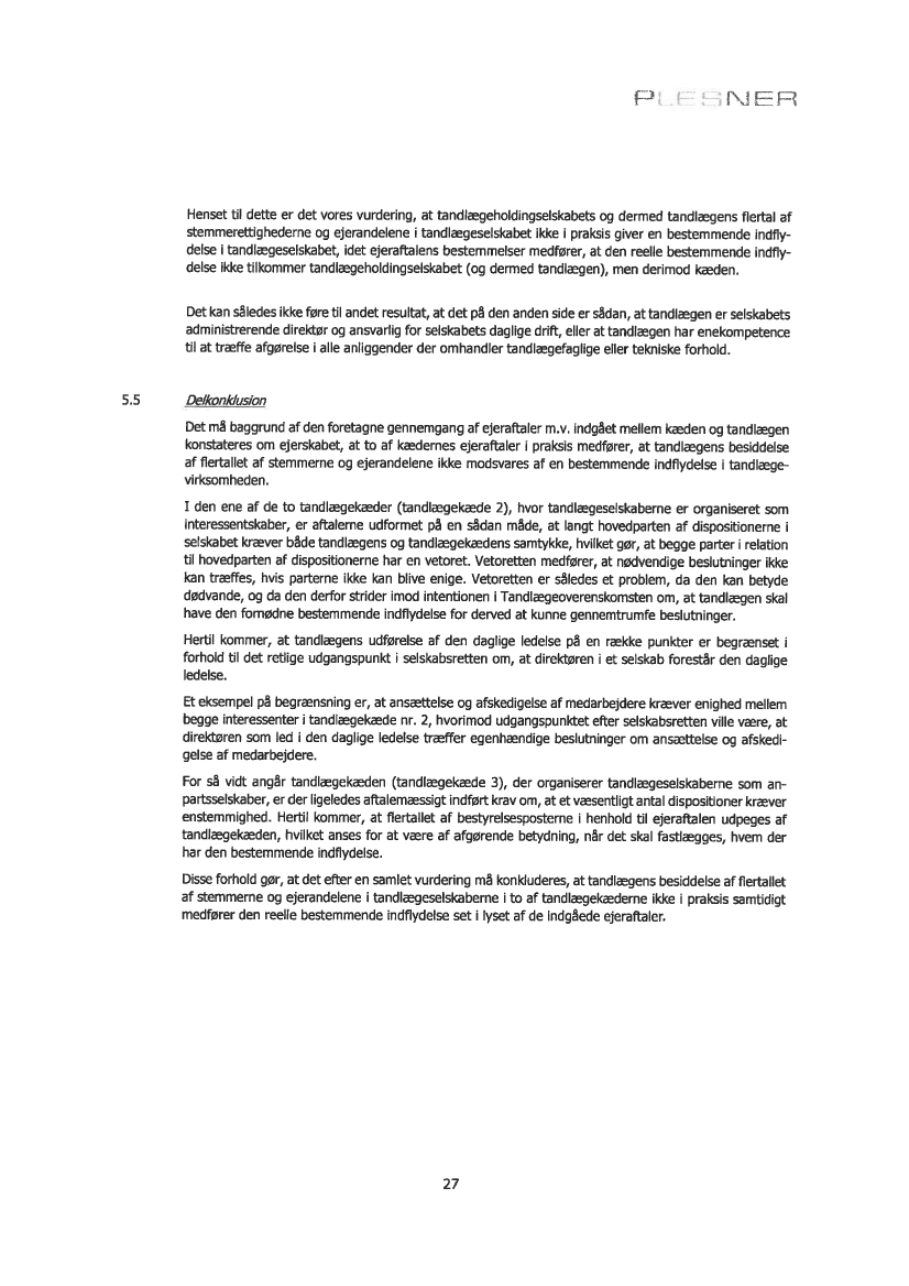 1813712_0032.png