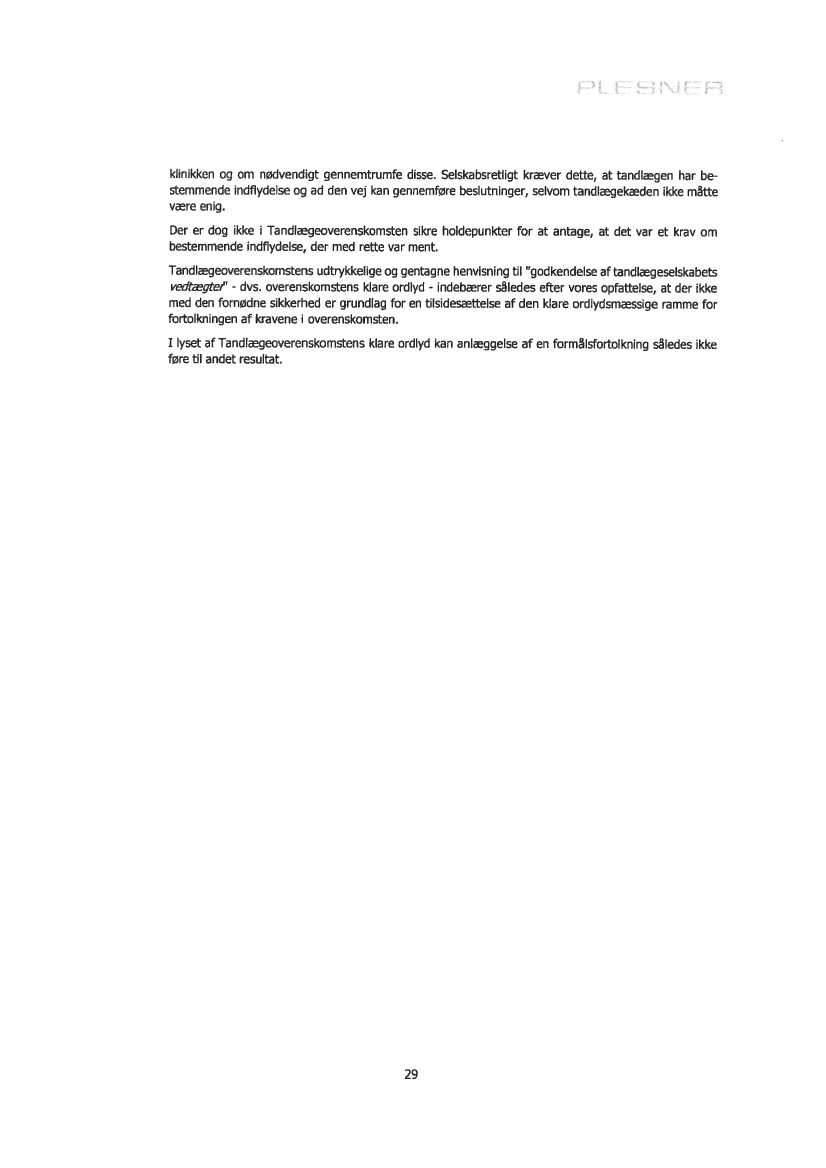 1813712_0034.png