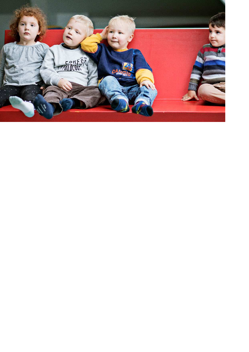 1813913_0002.png