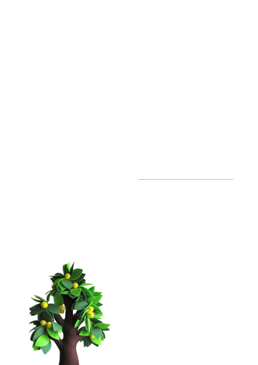 1813913_0004.png
