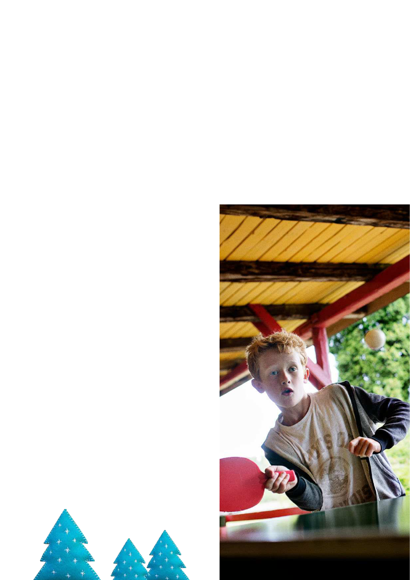 1813913_0015.png