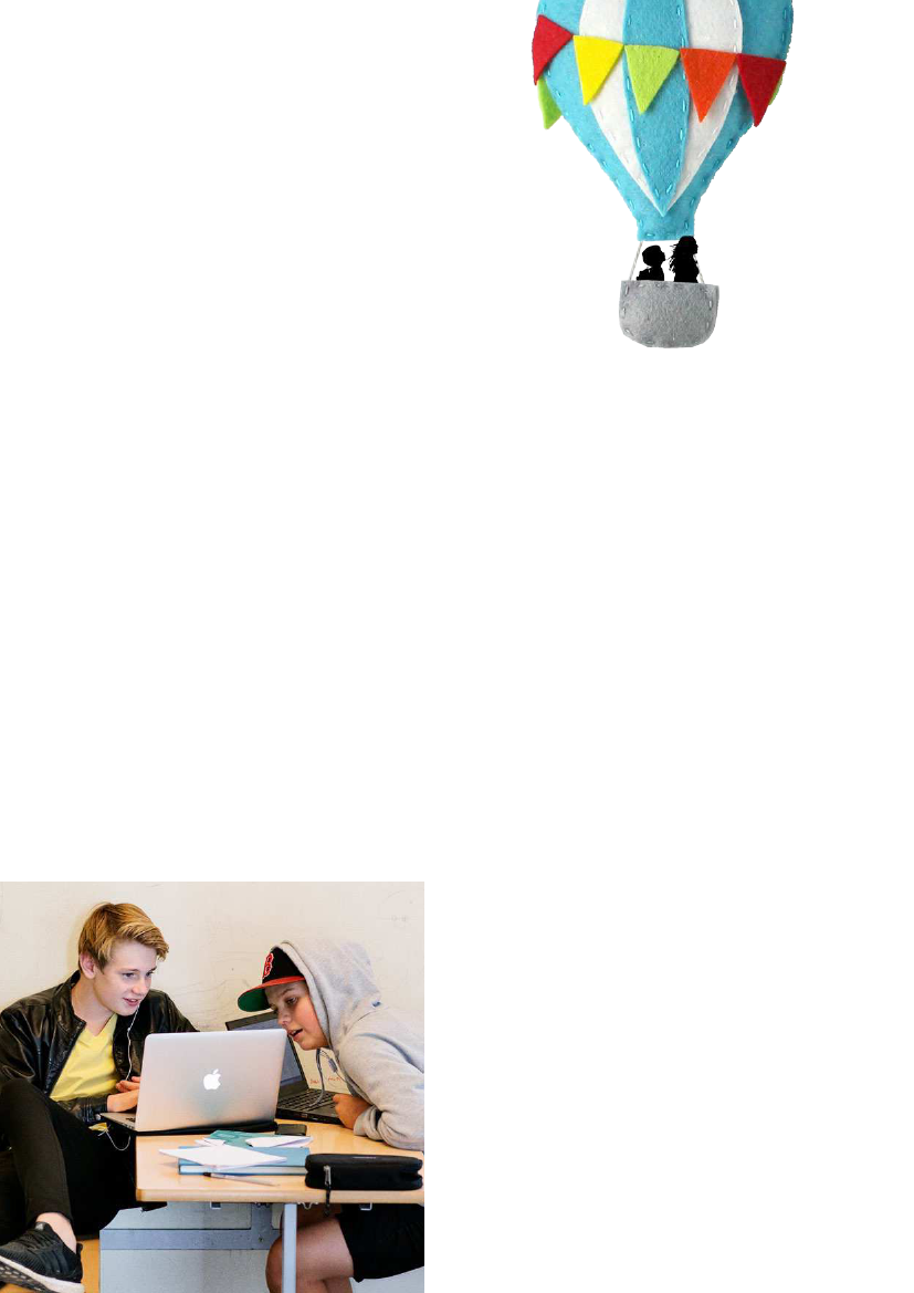 1813913_0016.png