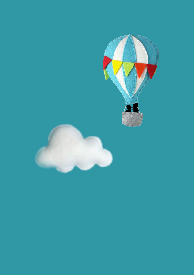 1813913_0019.png