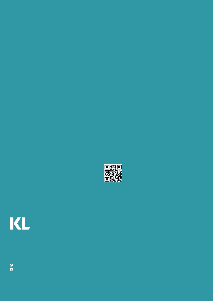 1813913_0020.png