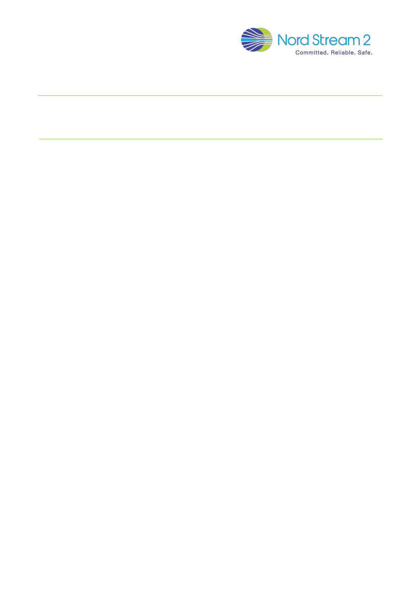 1814049_0001.png