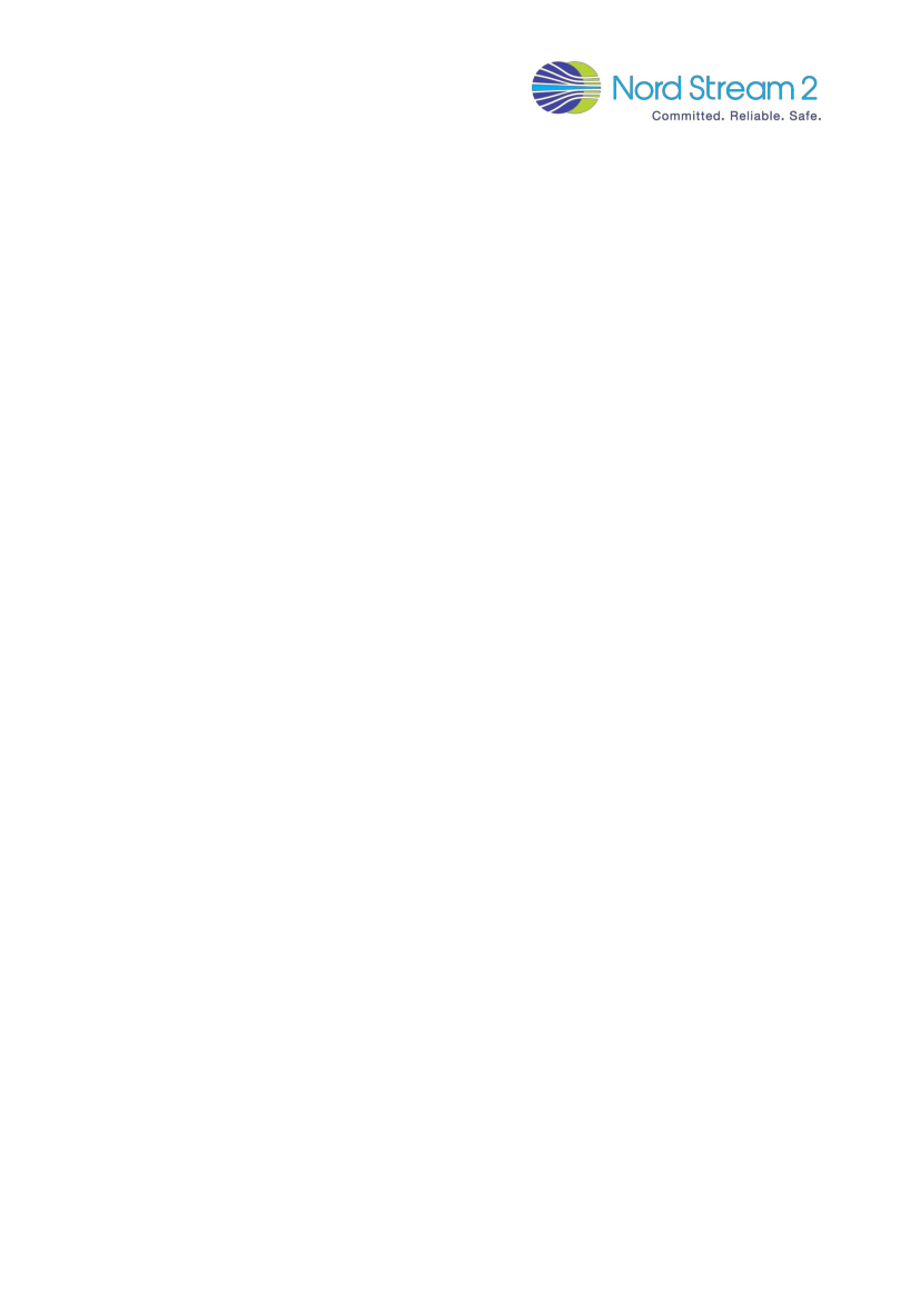 1814049_0003.png