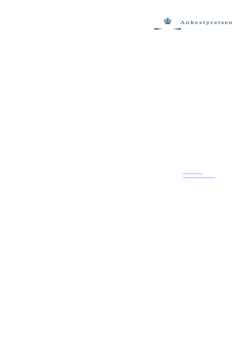 1814101_0001.png
