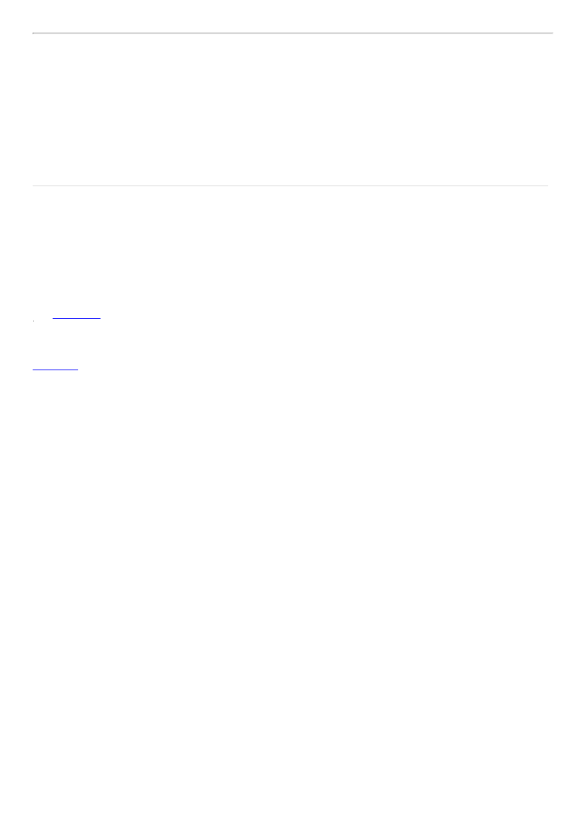 1814101_0003.png