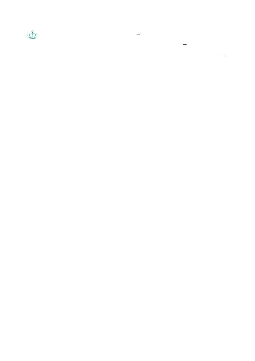 1814110_0002.png