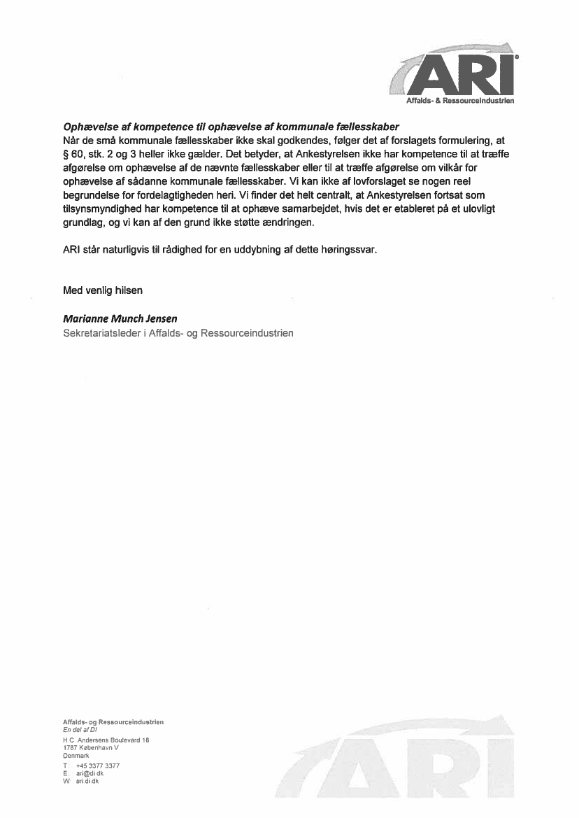 1814111_0003.png