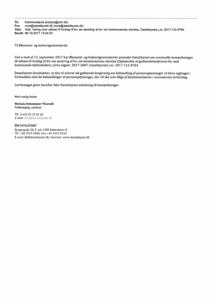 1814111_0006.png