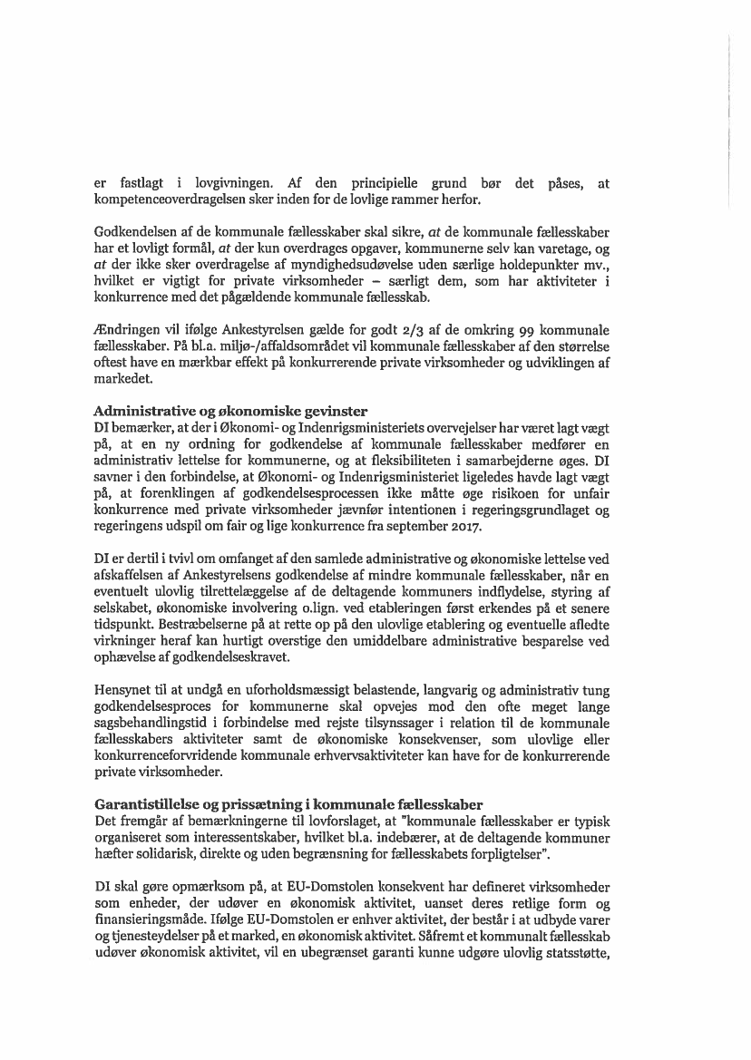 1814111_0010.png