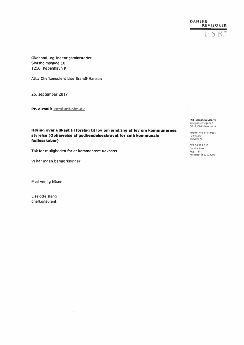 1814111_0014.png