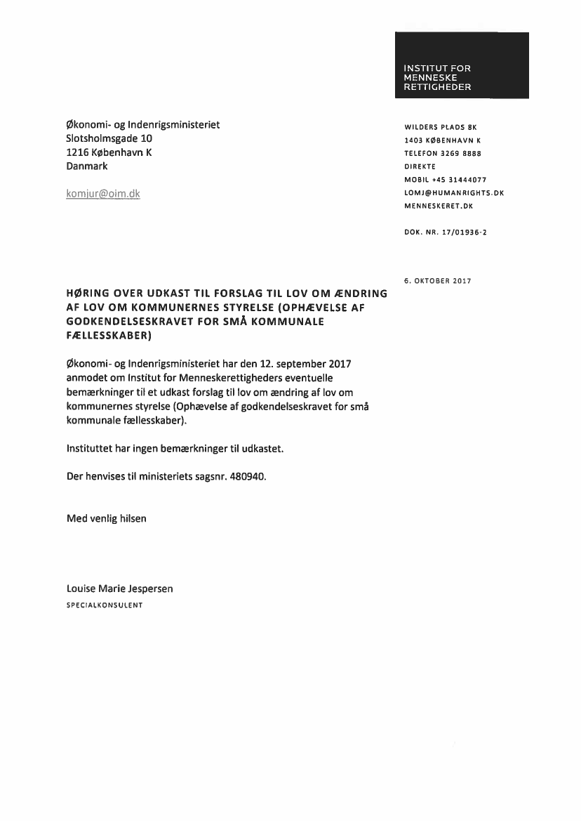 1814111_0015.png