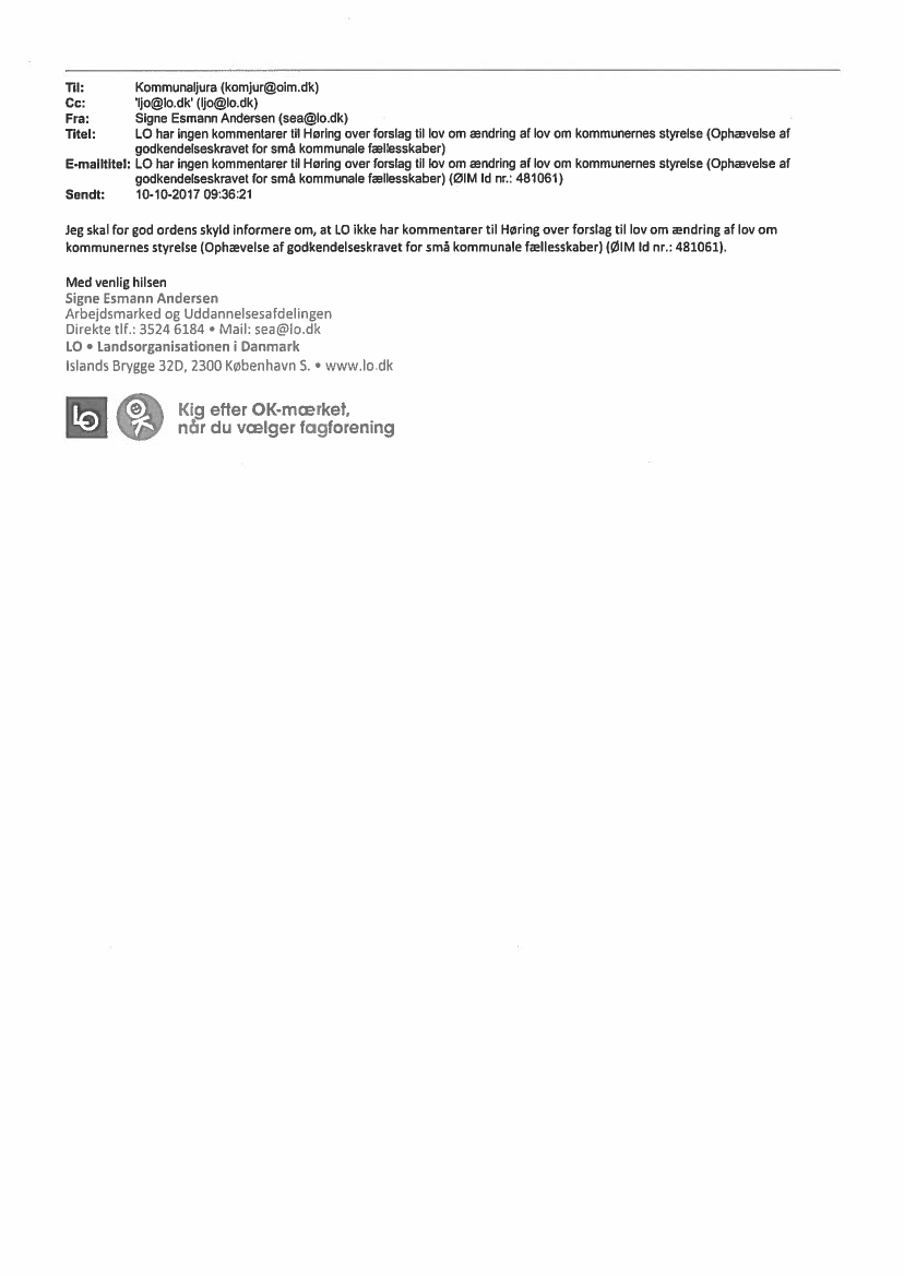 1814111_0019.png