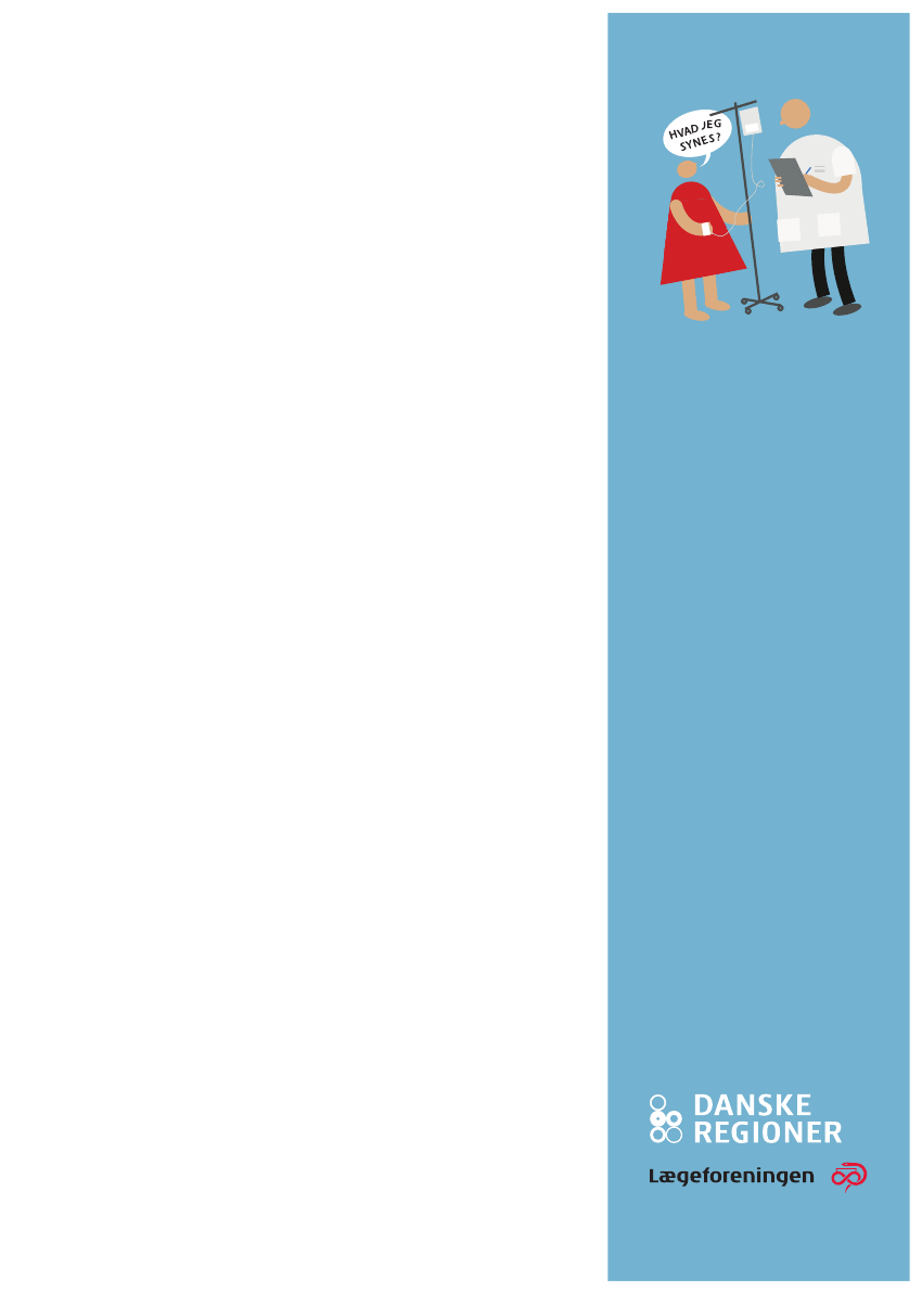 1814236_0001.png